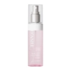 D’AMU - Vita5X Collagen Cream Mist - Feuchtigkeitsspendender Gesichtsspray mit Kollagen - 100ml