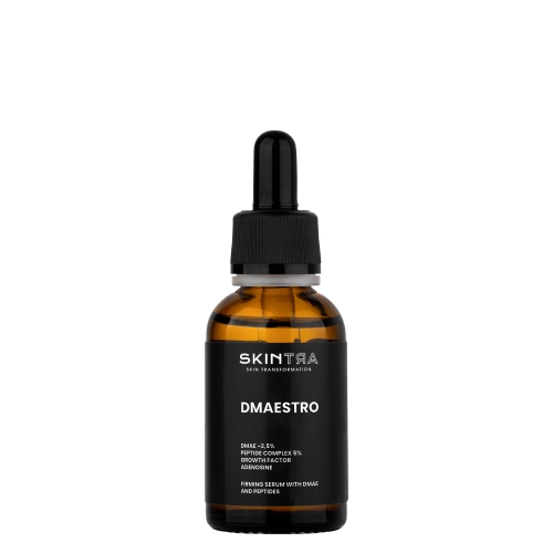 SkinTra - Dmaestro - Anti-Aging Serum - 30ml