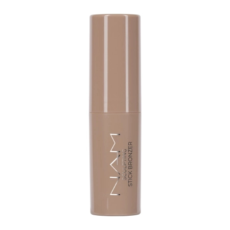 NAM - Sculpting Stick Bronzer - Bronzer für das Gesicht in Stiftform - 2 - 10g
