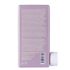 Kevin Murphy - Hydrate-Me Wash - Feuchtigkeitsspendendes Shampoo für trockene Haare - 250ml