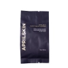 Aprilskin - Magic Snow Cushion 3.0 - Langanhaltende Gesichtsgrundierung in einem Kissen - 21 Light Beige - 15g + 15g