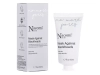 Nacomi - Next Level - Mask Against Blackheads - Maske gegen Mitesser - 50ml