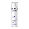 Bandi - Medical Expert Anti-Aging - Starke Anti-Falten-Emulsion mit Kupferpeptid - 50ml
