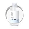 Round Lab - 1025 Dokdo Toner - Glättendes Gesichtswasser 100ml