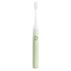 Lucent – Spark Sonic Electric Toothbrush – Schallzahnbürste – Mint Green – 1 Stück