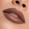 Apollca - Lippenkonturenstift - Choco - 1,1g