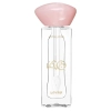 LOVRO - Bloomlight Lipgloss - Lippen-Gloss mit optisch aufpolsterndem Effekt und kühlender Wirkung - 01 Pure Shine - 5,5g
