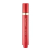 Cell Fusion C - Red Ultimate Eye Cream – Ultra-Lifting- und Drainage-Augencreme – 15 ml