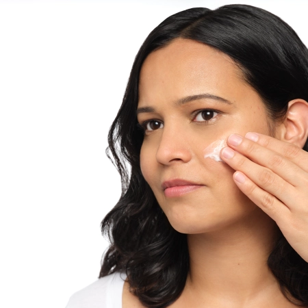 The Ordinary - Azelaic Acid Suspension 10% - Leichte Emulsion mit Azelainsäure - 30ml