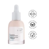 Eeny Meeny - Illuminating Serum with Ceramides - Aufhellendes Serum mit Ceramiden - 30ml
