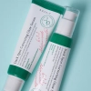 Axis-y - Dark Spot Correcting Glow Serum - Aufhellendes Serum zur Reduzierung von Hautverfärbungen  - 50ml