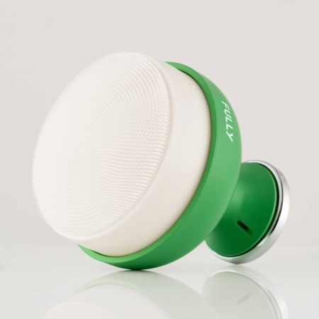 FULLY - Pore Cleansing Brush - Gesichtsreinigungsbürste