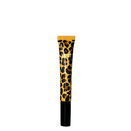 LIPSS – Lipper Lip Gloss – Lipgloss – Alter Ego – 12 ml