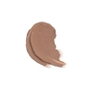 Apollca - Bronzer in Creme - Mocca 01 - 12g