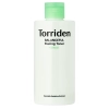 Torriden - Balanceful Peeling Toner - Peeling-Gesichtswasser - 250 ml