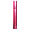 Claresa - Just Perfect Volume Mascara Black - Volumen-Mascara - Schwarz - 10 g