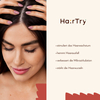 HairTry - Babyhair Fever - Haarwachstum Wärmende Einreibung - 100ml