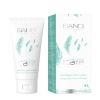Bandi - Delicate Care  - Feuchtigkeitsspendende Algencreme - 50ml