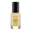 I'm From - Honey Serum - Feuchtigkeitsspendendes Gesichtsserum mit Honig - 30ml