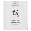 Beauty of Joseon - Dynasty Cream - Sanfte, feuchtigkeitsspendende Gesichtscreme - 50ml