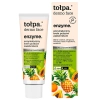 Tolpa - Enzyme - Enzymatische Creme gegen Mitesser - 40ml
