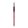 Pierre Rene - Lip Matic - Lippenkonturenstift - 08 - 0,4g