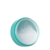 Etude House - Null Sebum Trocknungspuder - Mineral Puder - 6g