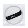 Dr. Althea - Dear. A Face Blur Finishing Powder - Mattierender Puder - 8g