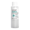 APLB - Glutathione Niacinamide Facial Toner - Aufhellendes Gesichtswasser - 160ml