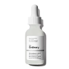 The Ordinary - Niacinamide 10% + Zinc 1% - Serum mit Vitamin B3 und Zink - 30ml