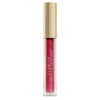 Claresa – Glass Of Water Lip Gloss – Lipgloss mit Spiegeleffekt – Berry Splash – 05 – 2g