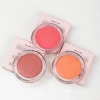 Apollca - Rouge in Creme - Candy 02 - 12g