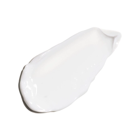 The Ordinary - Natural Moisturizing Factors + HA - Feuchtigkeitsspendende Gesichtscreme mit Hyaluronsäure - 30ml