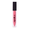 Apollca - Lipgloss - 03 Rosy Berry - 6ml
