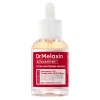 Dr.Melaxin - Astaxanthin Brightening Ampoule - Aufhellendes Serum-Ampulle mit Astaxanthin - 30ml