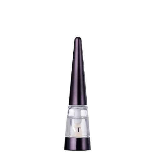 VT Cosmetics - Reedle Shot Lip Plumper Expert - Lippenvolumen-Gloss - 4,3g