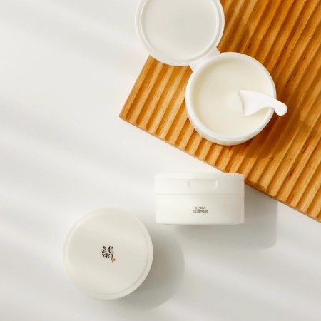 Beauty of Joseon - Radiance Cleansing Balm - Reinigungsbalsam zum Entfernen von Make-up - 100ml