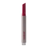 Peripera - Heart Jam Glow Lip - Lippenstift mit Glanzeffekt - 05 Berry Coke - 1.4g