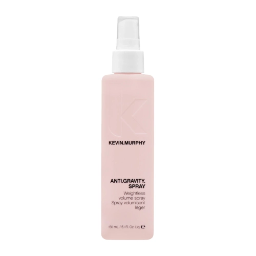 Kevin Murphy - Anti Gravity Spray - Leichter Volumenspray für das Haar - 150ml