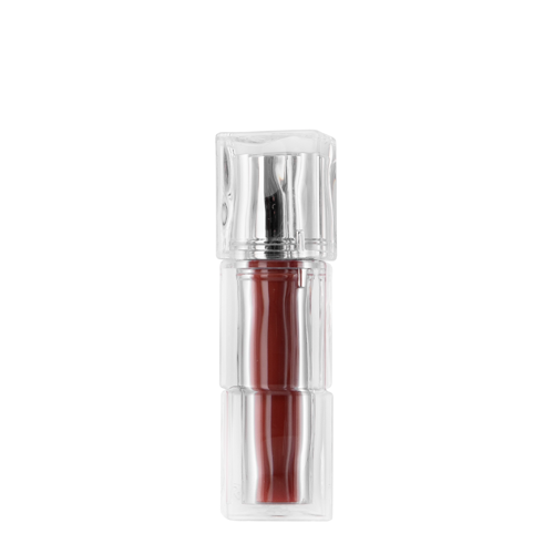 TIRTIR - Waterism Glow Tint - Glänzender Lip Tint - 05 Scotch Shot - 4g