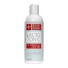 Peel Mission - Lacto Tonic - Gesichtswasser mit Lactobionsäure - 200ml 