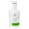 Xiaomoxuan - Collagen Hair Mask - Kollagen-Haarmaske - 550 ml