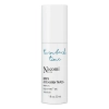 Nacomi - Next Lvl - NMN & NAD+ Booster - 30ml 