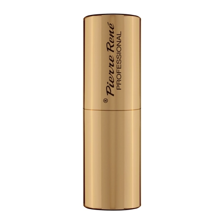 Pierre Rene - Royal Mat Lipstick - Matter Lippenstift - 03 - 4.8g
