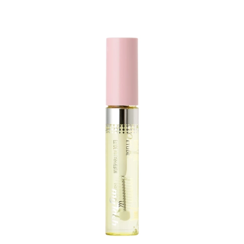 Etude House - My Lash Serum - Wimpernserum - 18 g