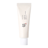 Beauty of Joseon - Relief Sun Rice Probiotics - SPF50+/PA++++ - Anti-Sonnencreme aus Reis - 50ml