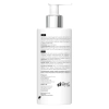 Apis - Moisturizing Face Cleansing Gel with Hyaluronic Acid - Feuchtigkeitsspendendes Gesichtsgel mit Hyaluronsäure - 300ml 