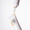 Frankly – PDRN Bounce Ball Cream – Gesichtscreme mit PDRN – 50 ml