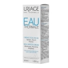 Uriage - Eau Thermale Rich Water Cream - Reichhaltige, aktiv feuchtigkeitsspendende Creme - 40ml