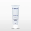 Sensum Mare - Algopure - Purifying Clay Mask - Reinigende und präbiotische Tonerde Maske - 70ml